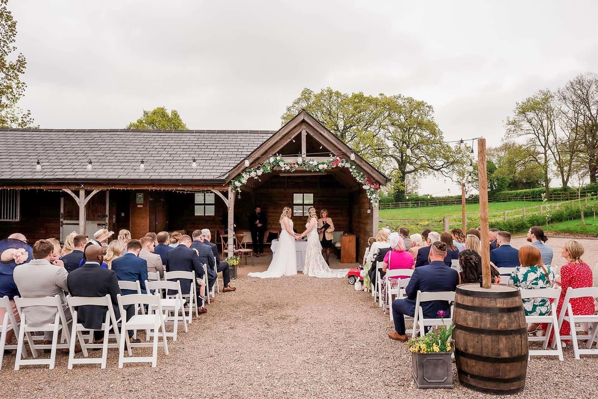 Photo of Manor Hill House, Exclusive Hire