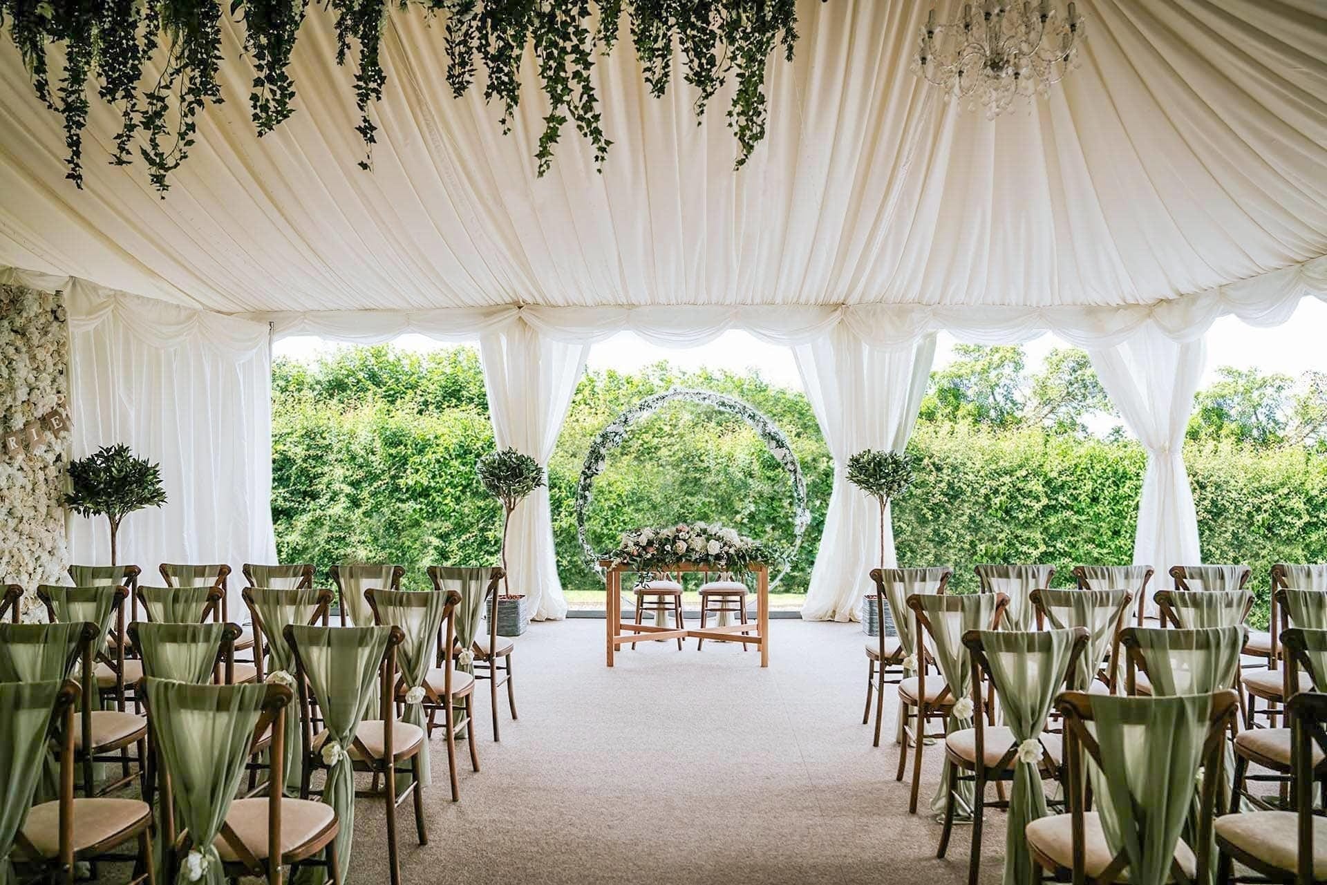 Photo of Manor Hill House, Exclusive Hire