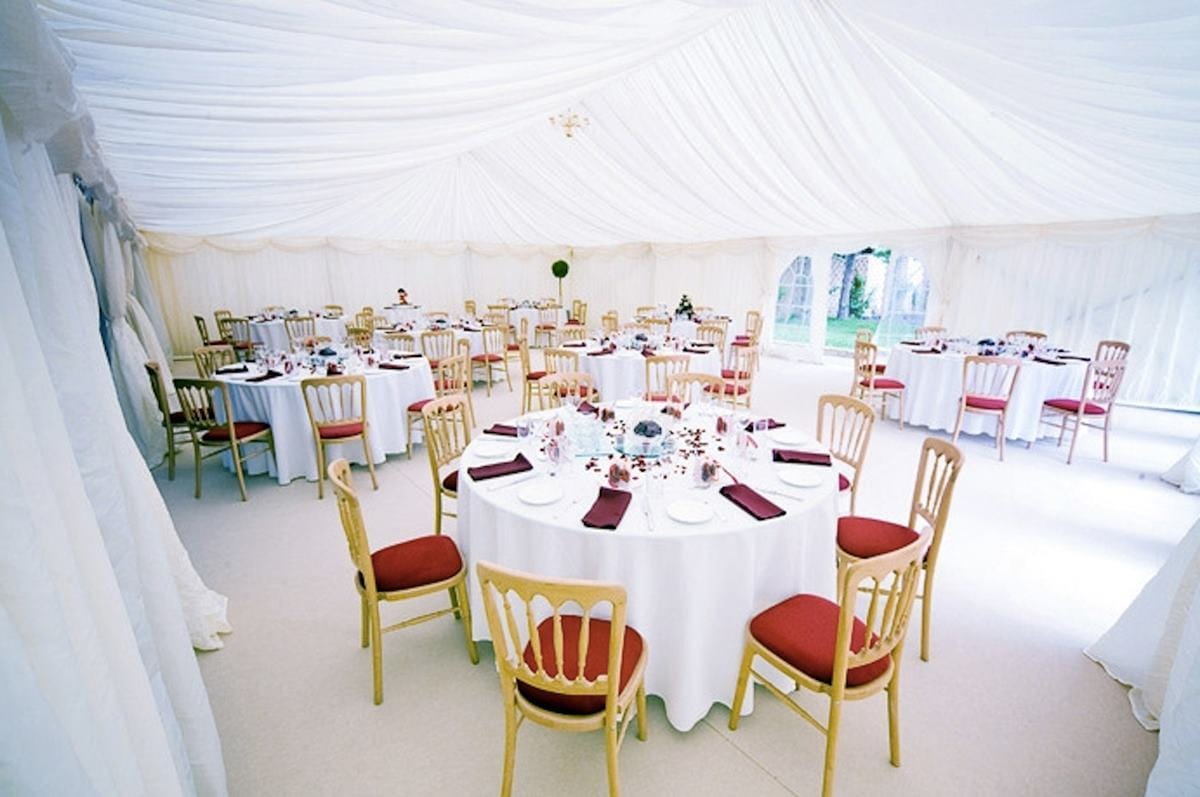 Photo of The Limes Country Lodge Hotel