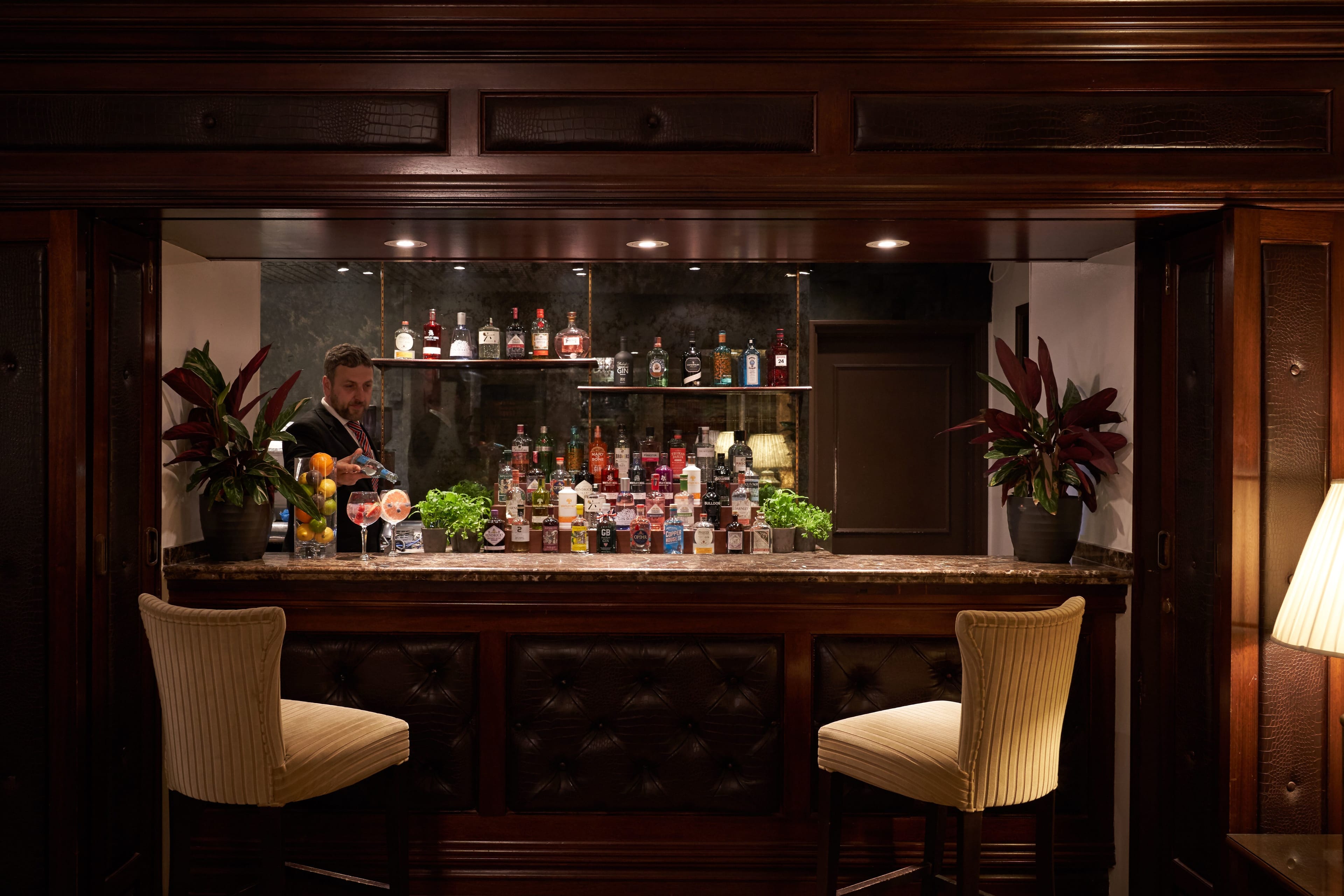 Photo of Best Western Plus The Connaught Hotel, Exclusive Hire