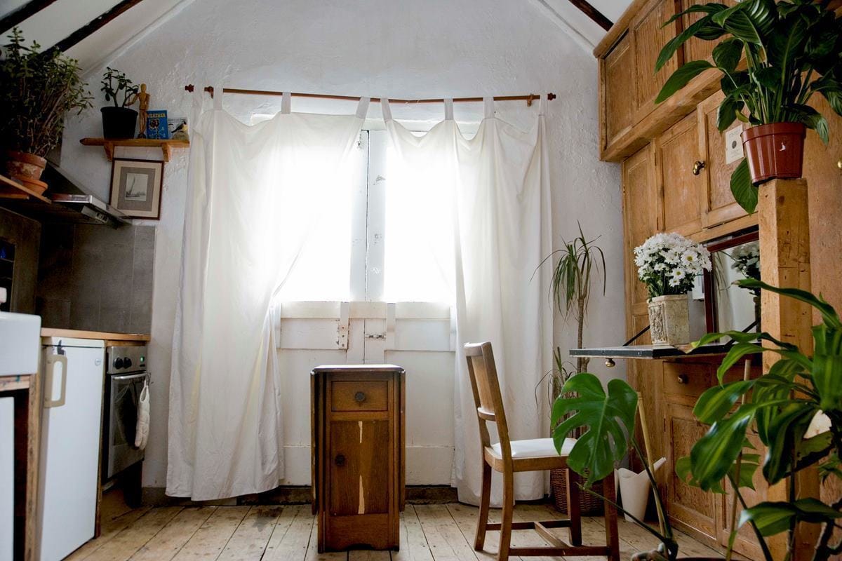 Photo of Green Lens Studios, Exclusive Hire