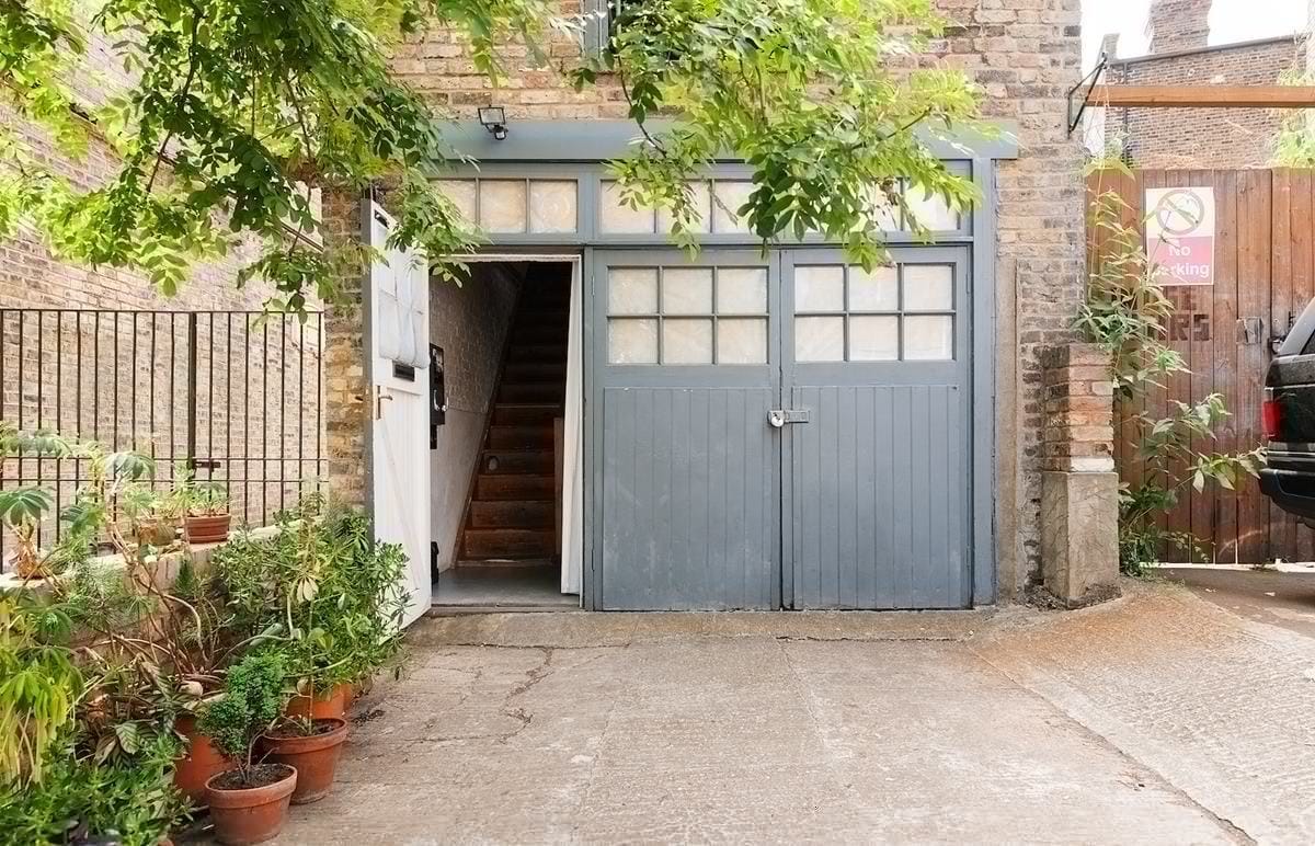 Photo of Green Lens Studios, Exclusive Hire
