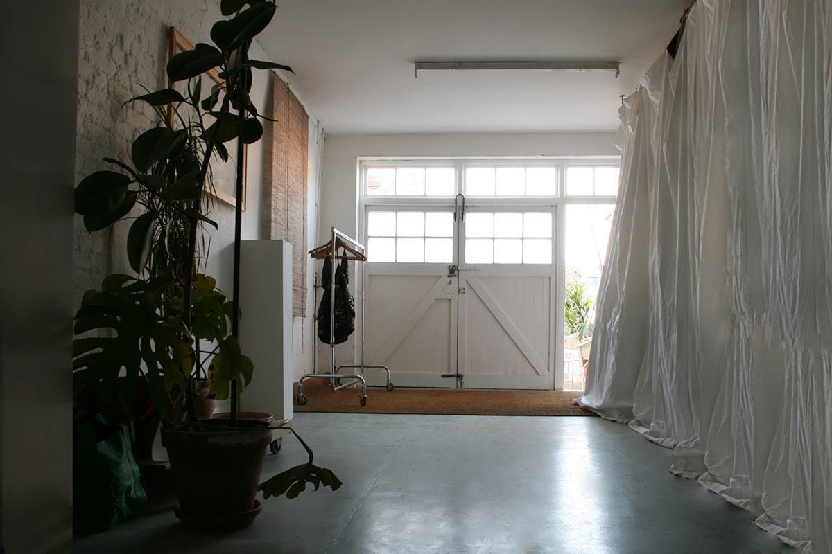 Photo of Green Lens Studios, Exclusive Hire