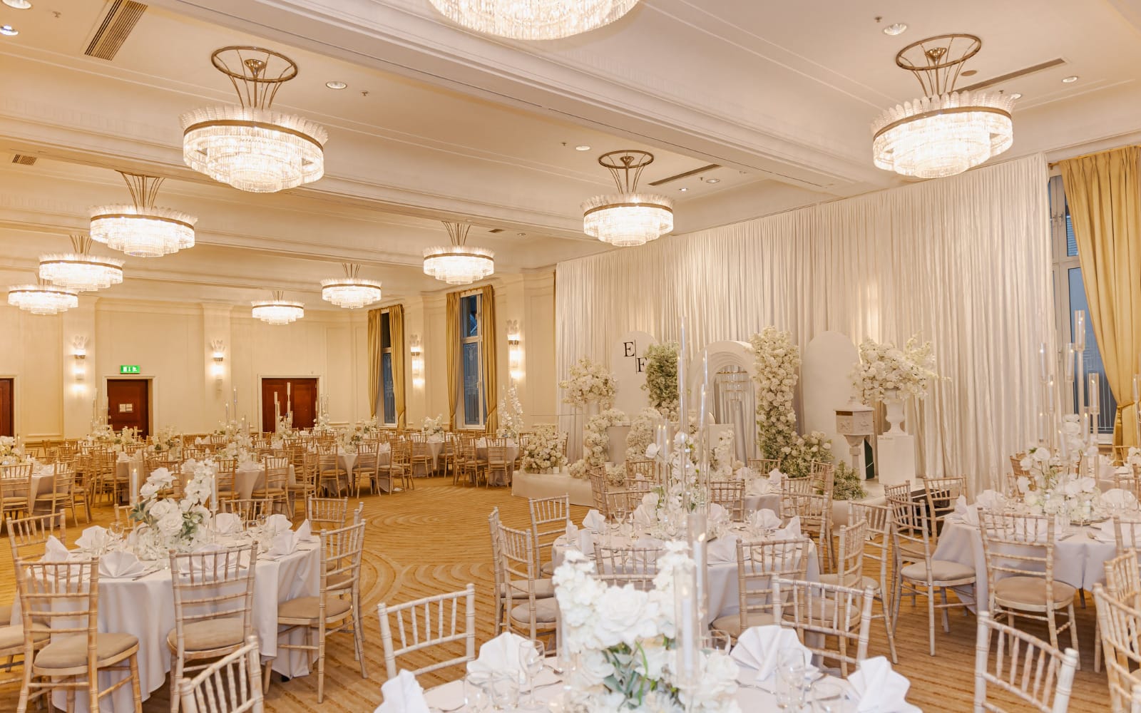Photo of Hilton London Paddington, Great Western 1