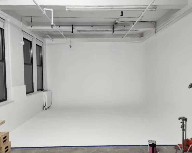 Photo of Contra Studios