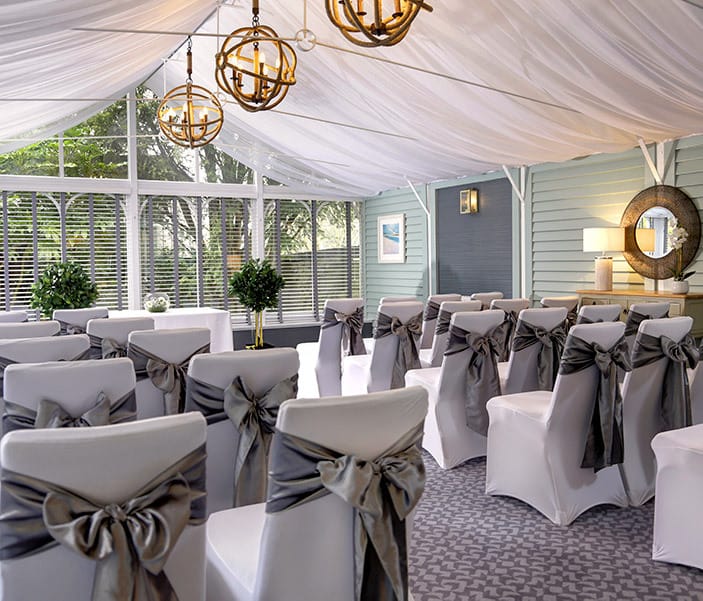 Photo of Bruntsfield Hotel, Cardoon Suite