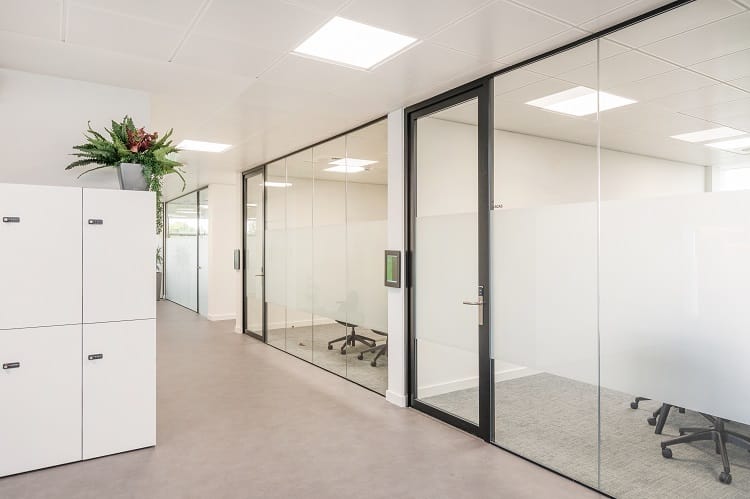 Photo of Serendipity Labs Bristol - Aztec West, Electra