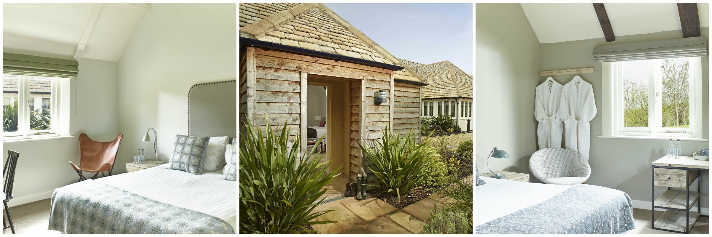 Photo of The Fish Hotel