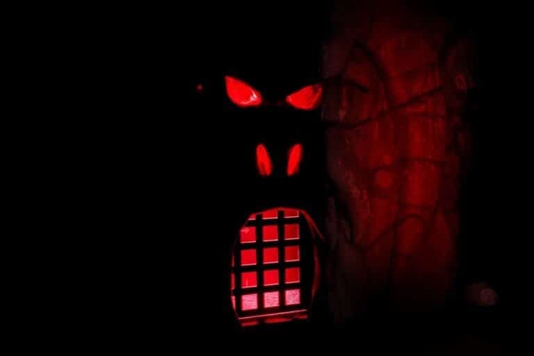 Photo of The Great Escape Game Leeds, No Hope In Hell