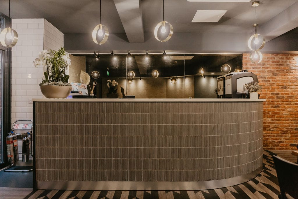 Photo of 46 Park Place, Park Place Events Space
