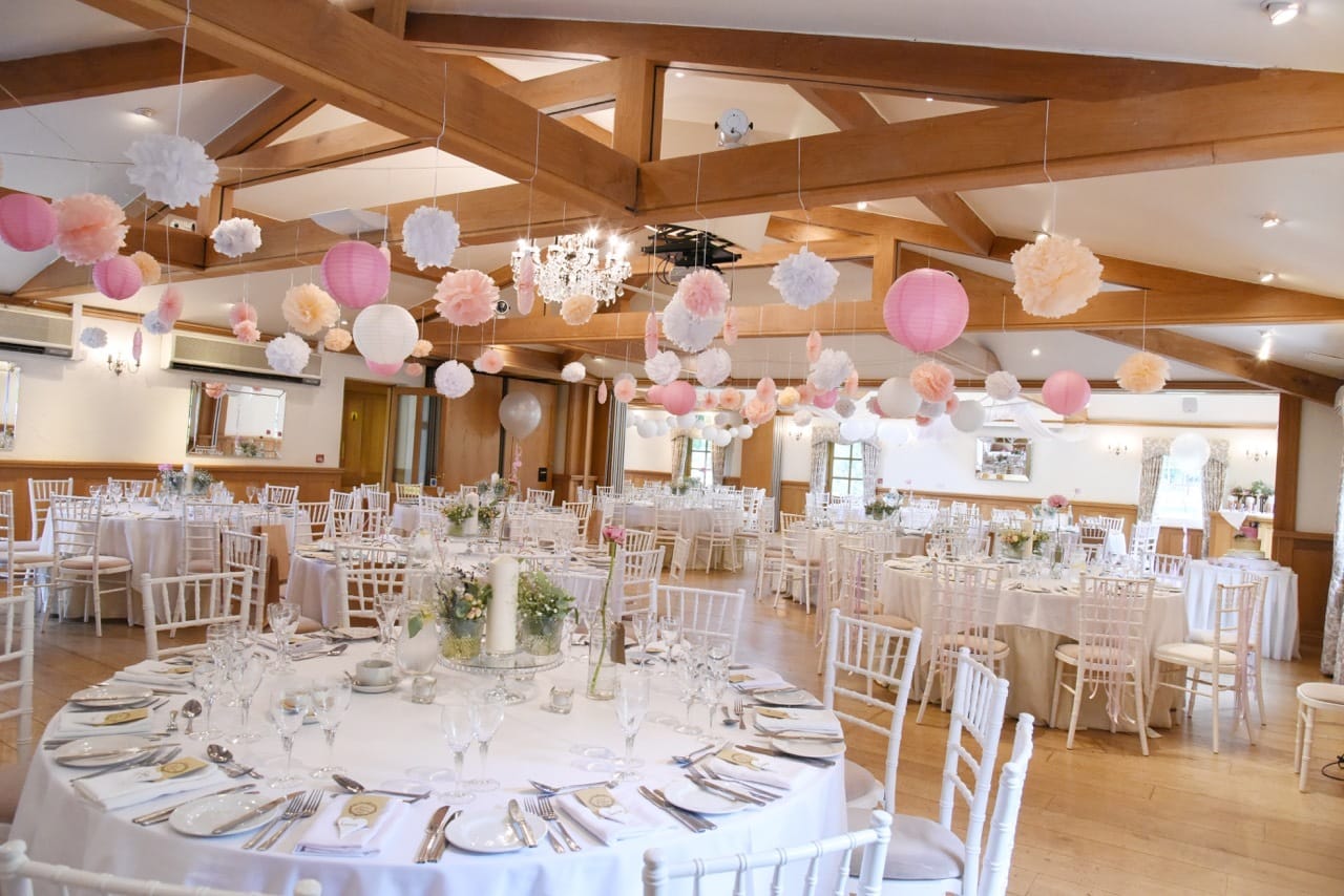 Photo of Mulberry House, Mulberry Suite