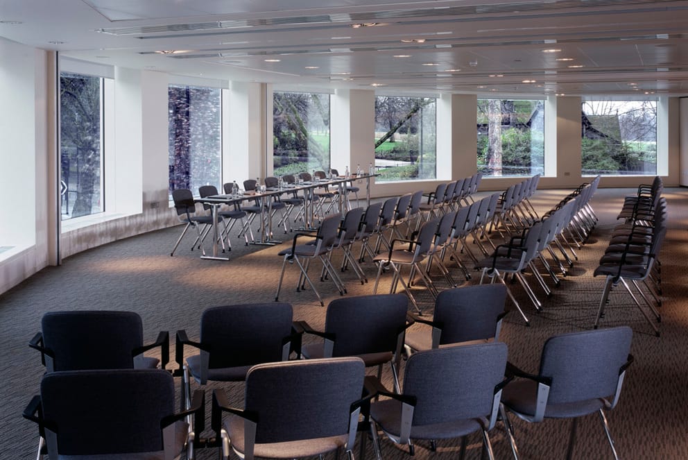 Photo of Royal Lancaster London