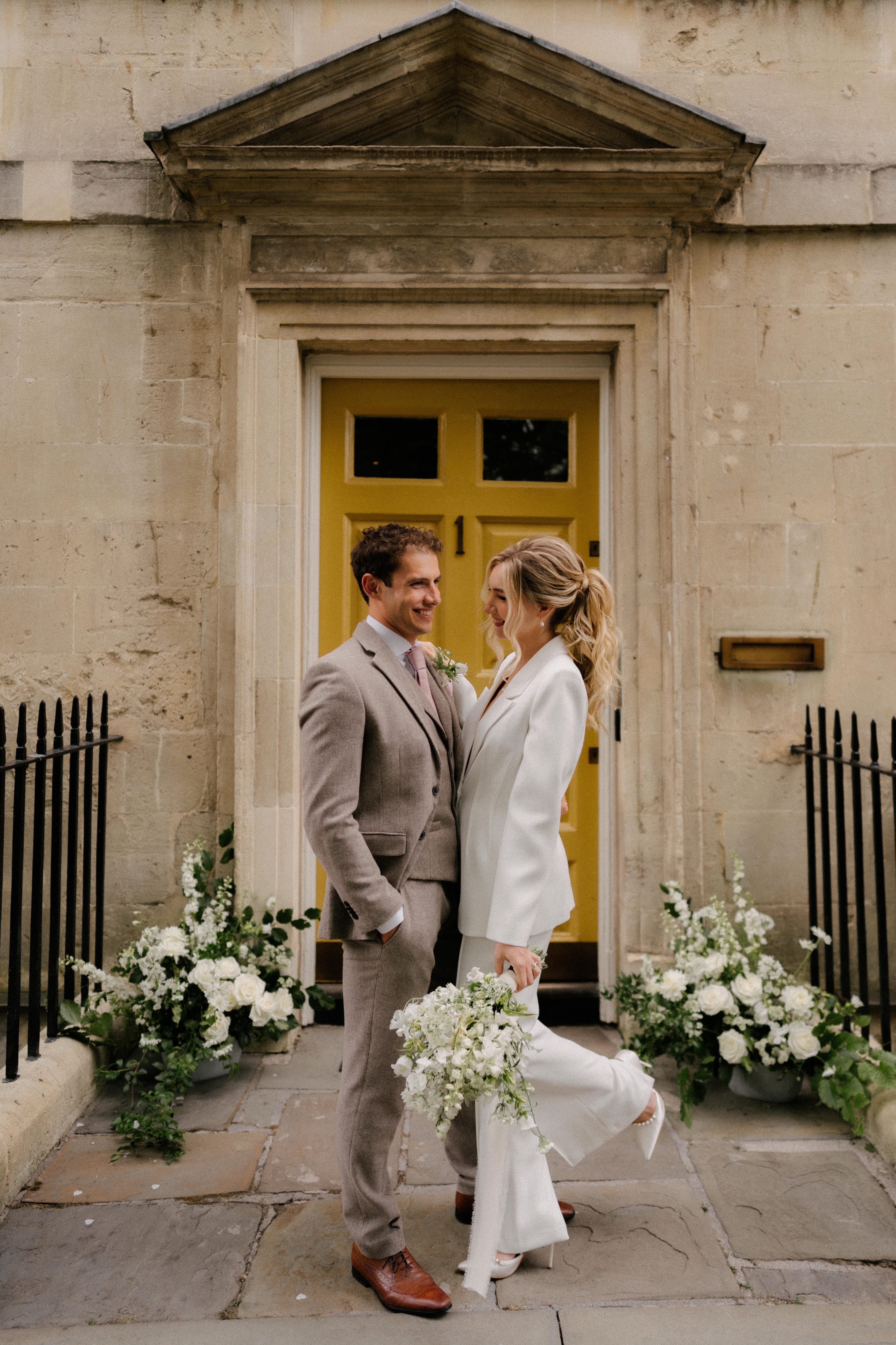 Photo of House Of St John's, Event Space - House Suite