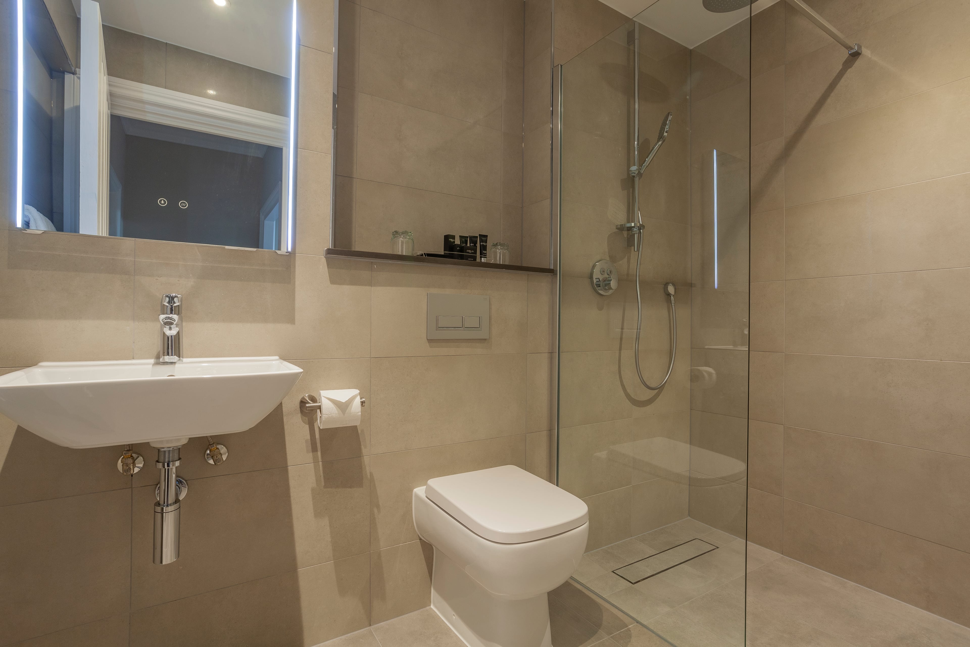 Photo of Oatlands Park Hotel, York Suite Function Room