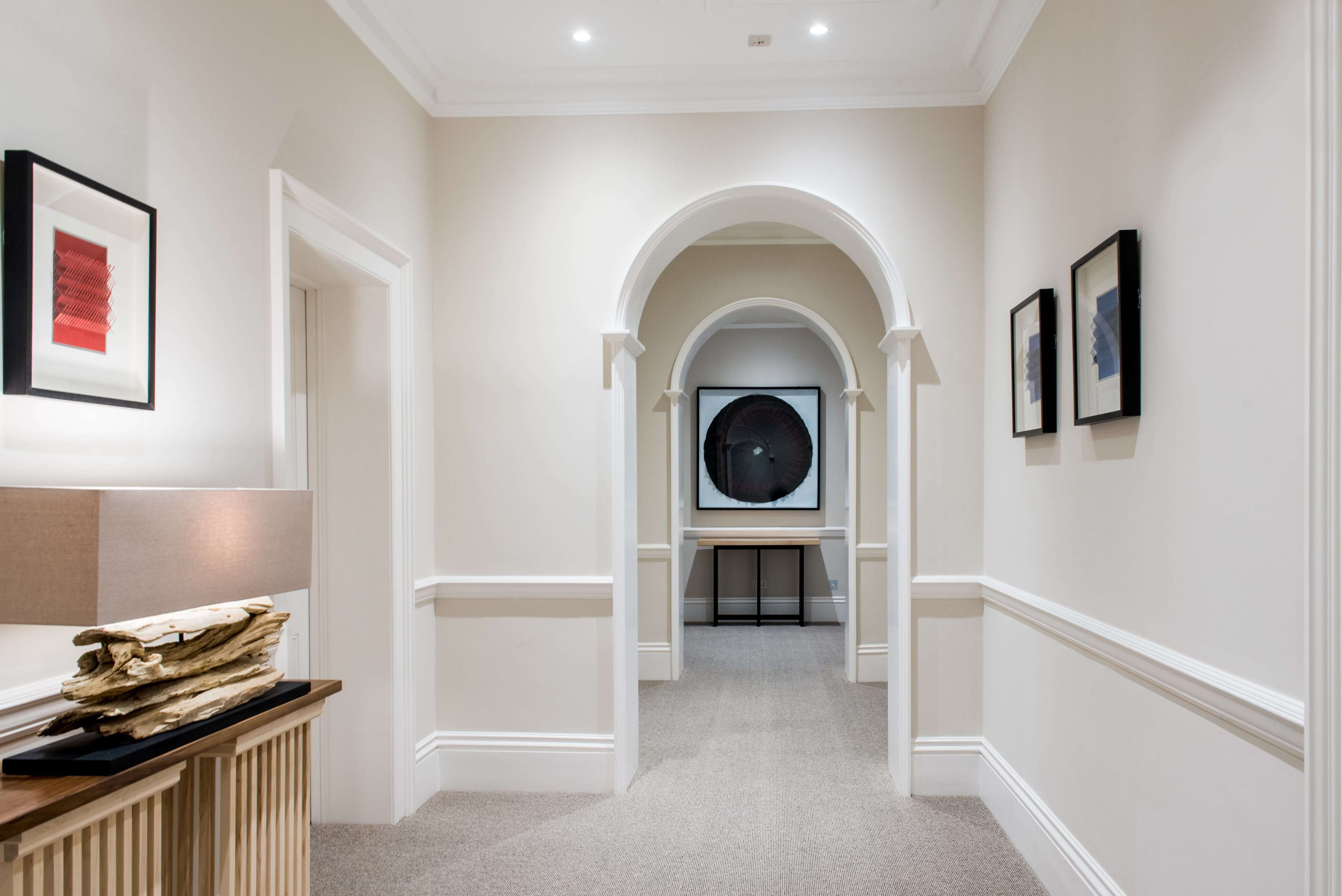 Photo of Oatlands Park Hotel, York Suite Function Room