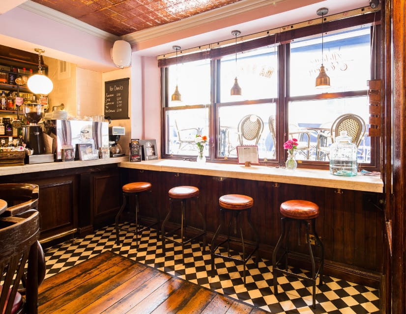 Photo of Ma Boyle's, Exclusive Hire