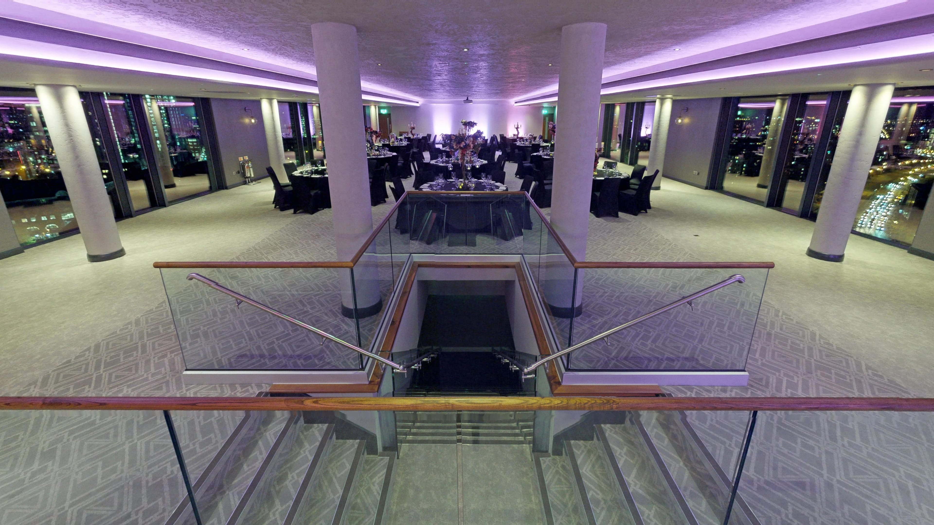 Photo of Park Regis, 1565 Bar & Restaurant