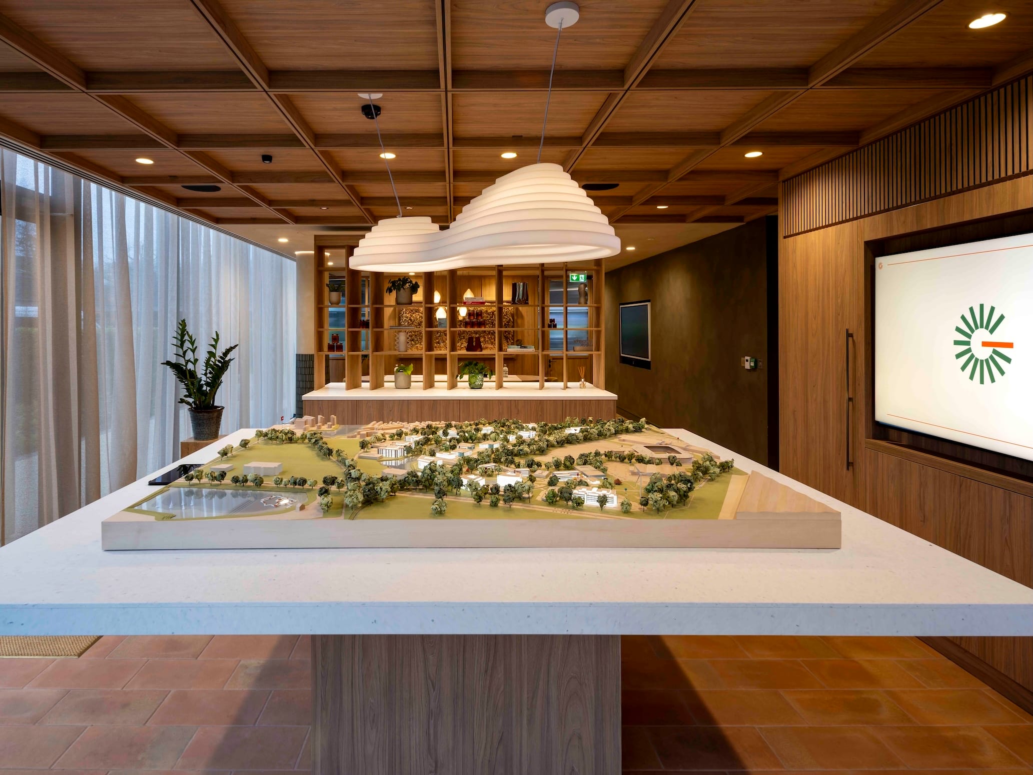 Photo of Green Park Conference Centre, Conference Centre