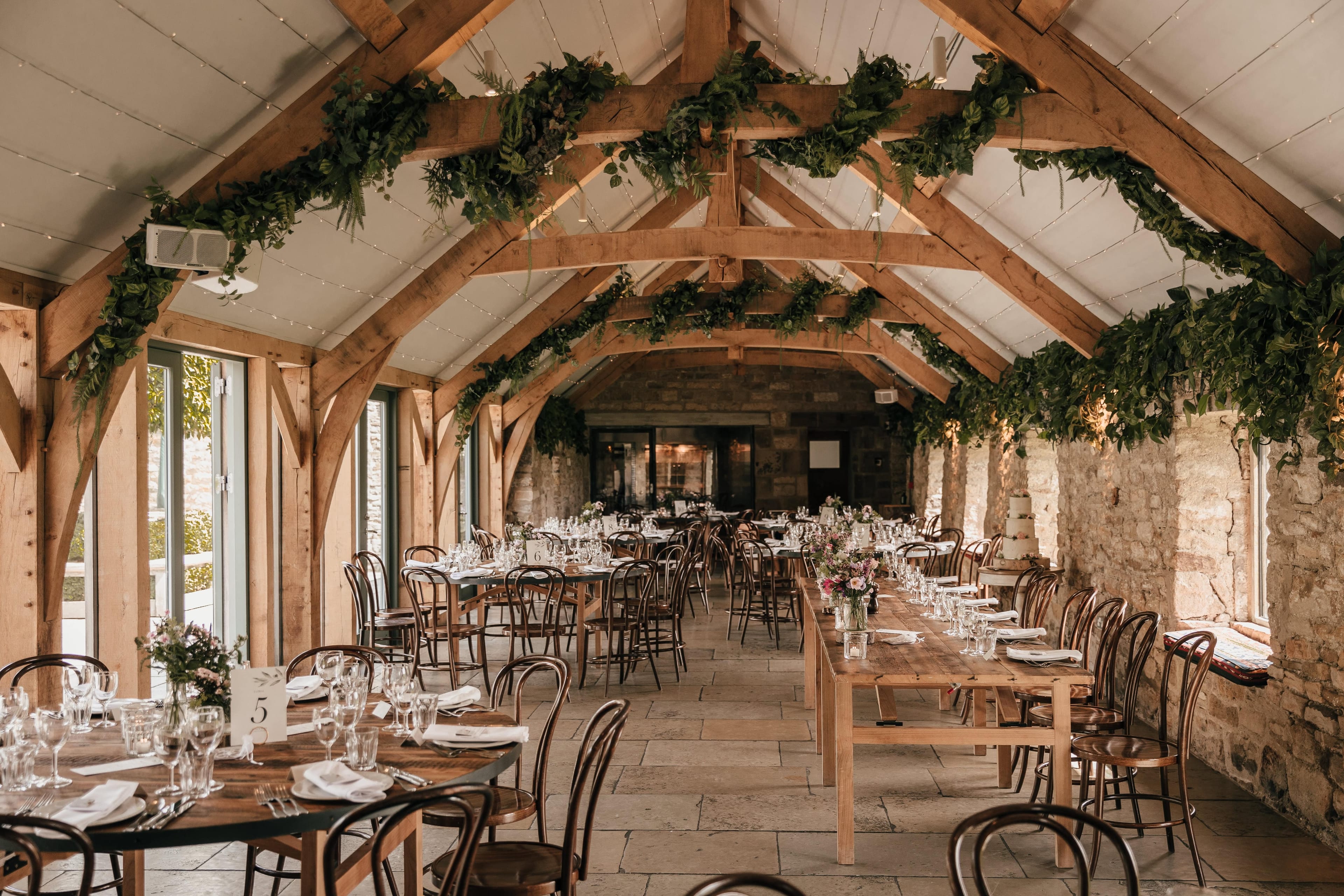 Photo of Healy Barn, Exclusive Hire