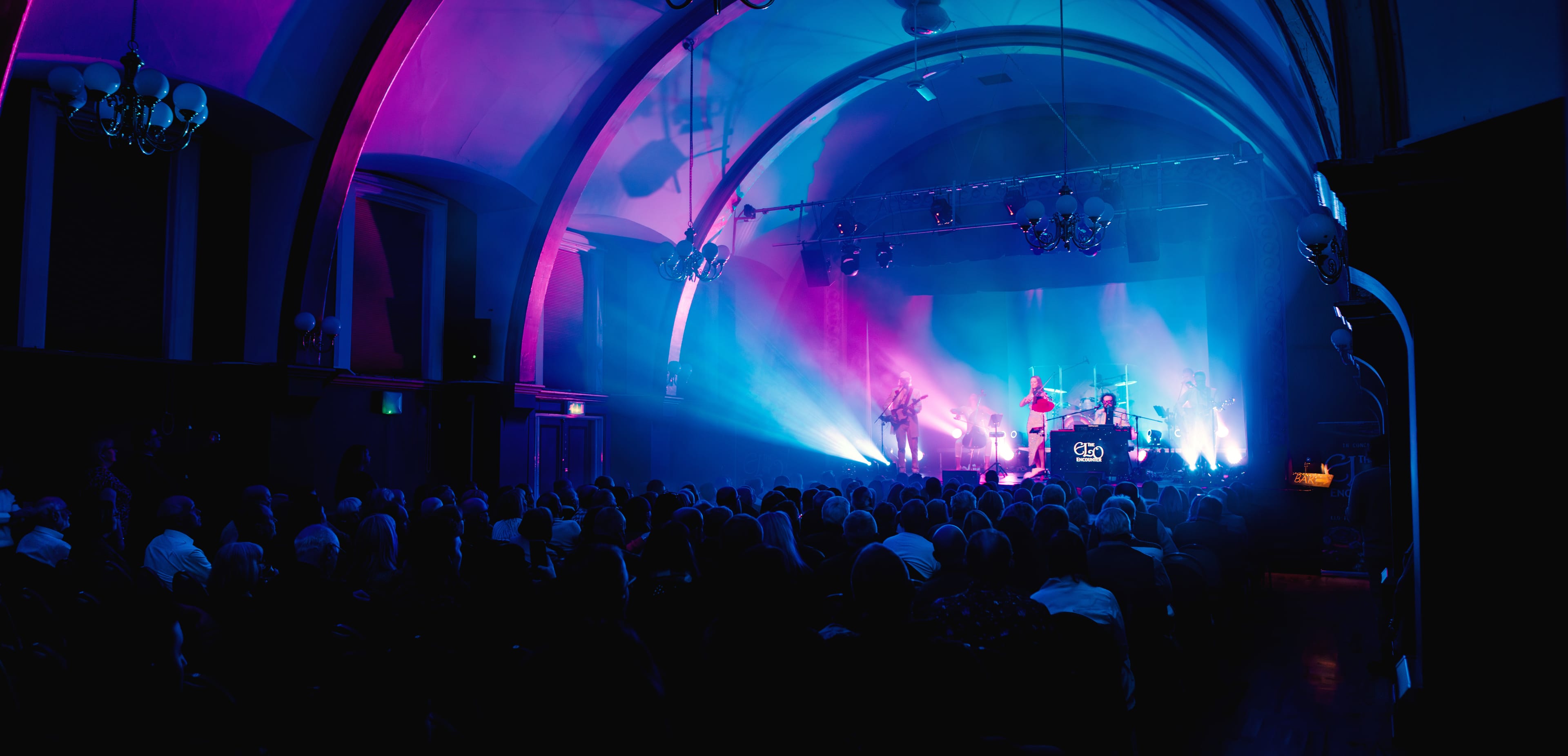 Photo of The Institute, The Loft