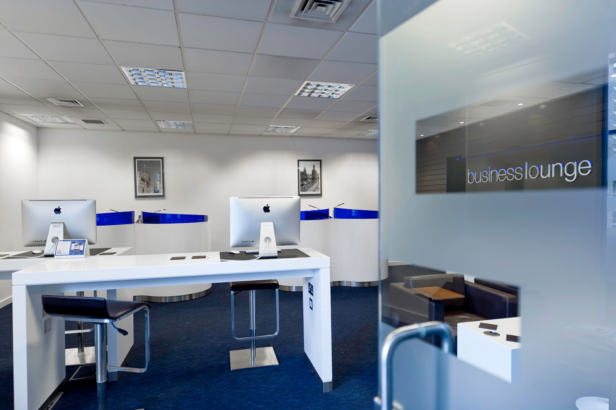 Photo of Regus Sunderland Doxford International Park, Marsden