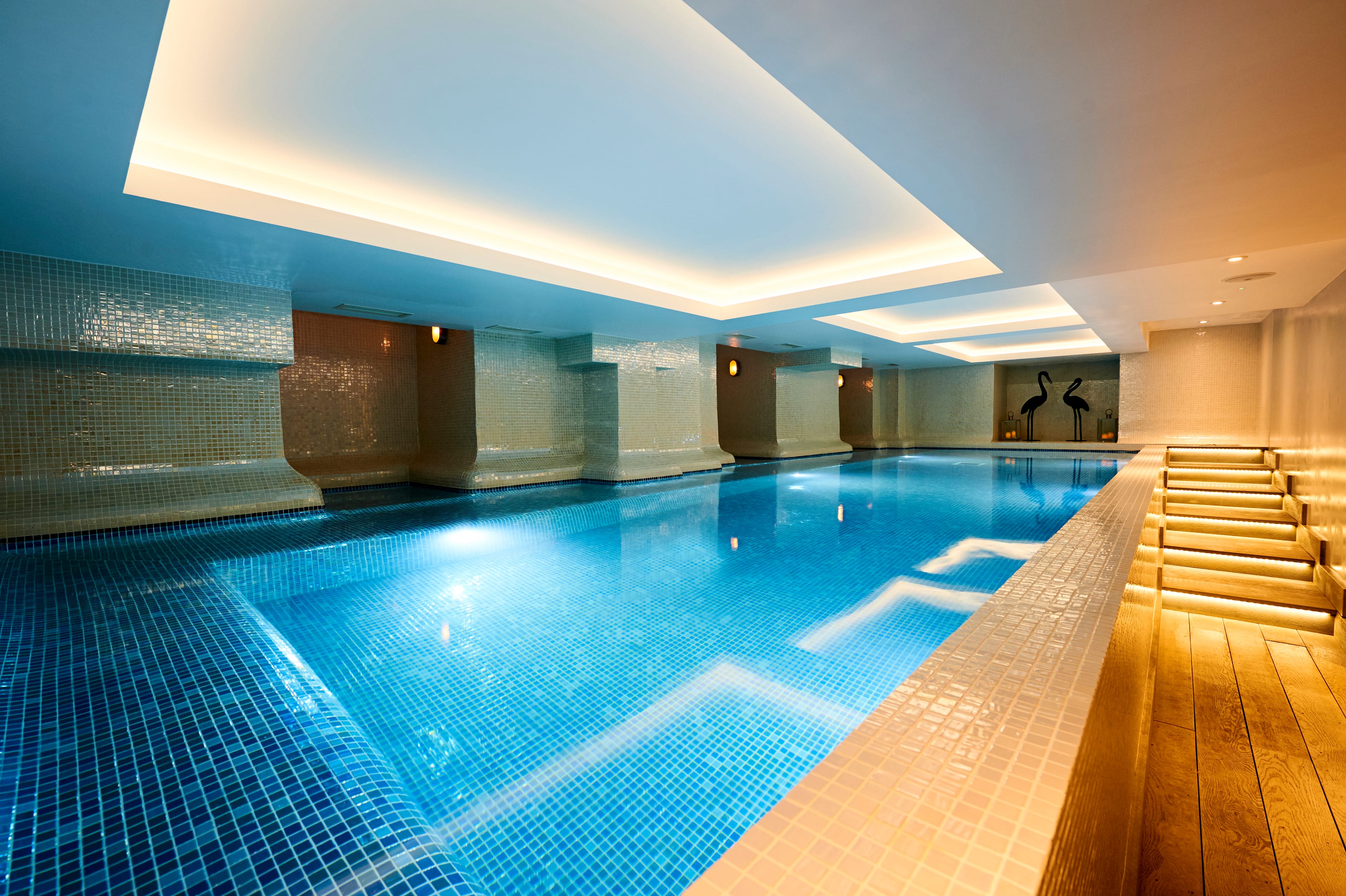 Photo of Brighton Harbour Hotel, The Marine Room