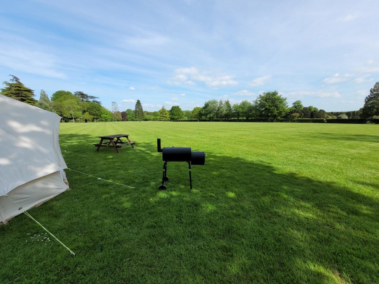 Photo of Norman Court, Norman Court Training And Education Centre