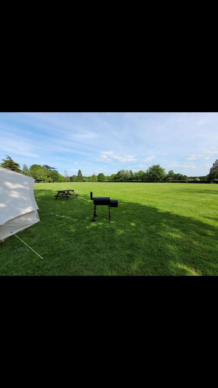 Photo of Norman Court, Norman Court Training And Education Centre