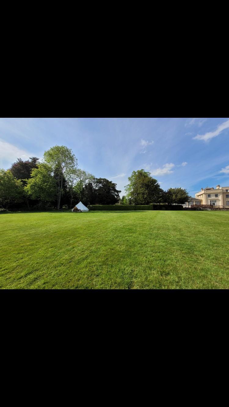 Photo of Norman Court, Norman Court Training And Education Centre