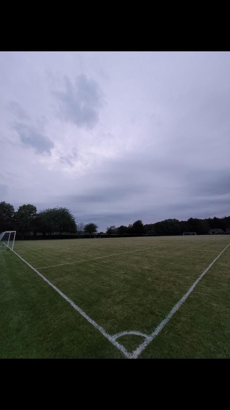 Photo of Norman Court, Norman Court Training And Education Centre