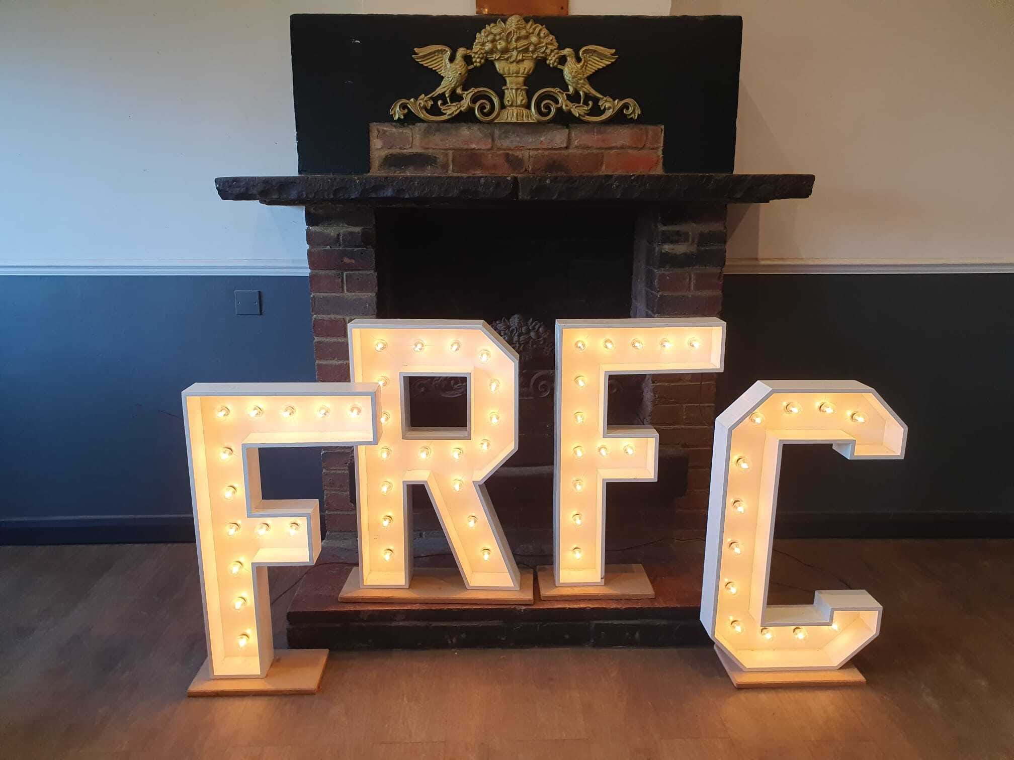 Photo of Finchley Rugby Football Club, Clubhouse And Bar