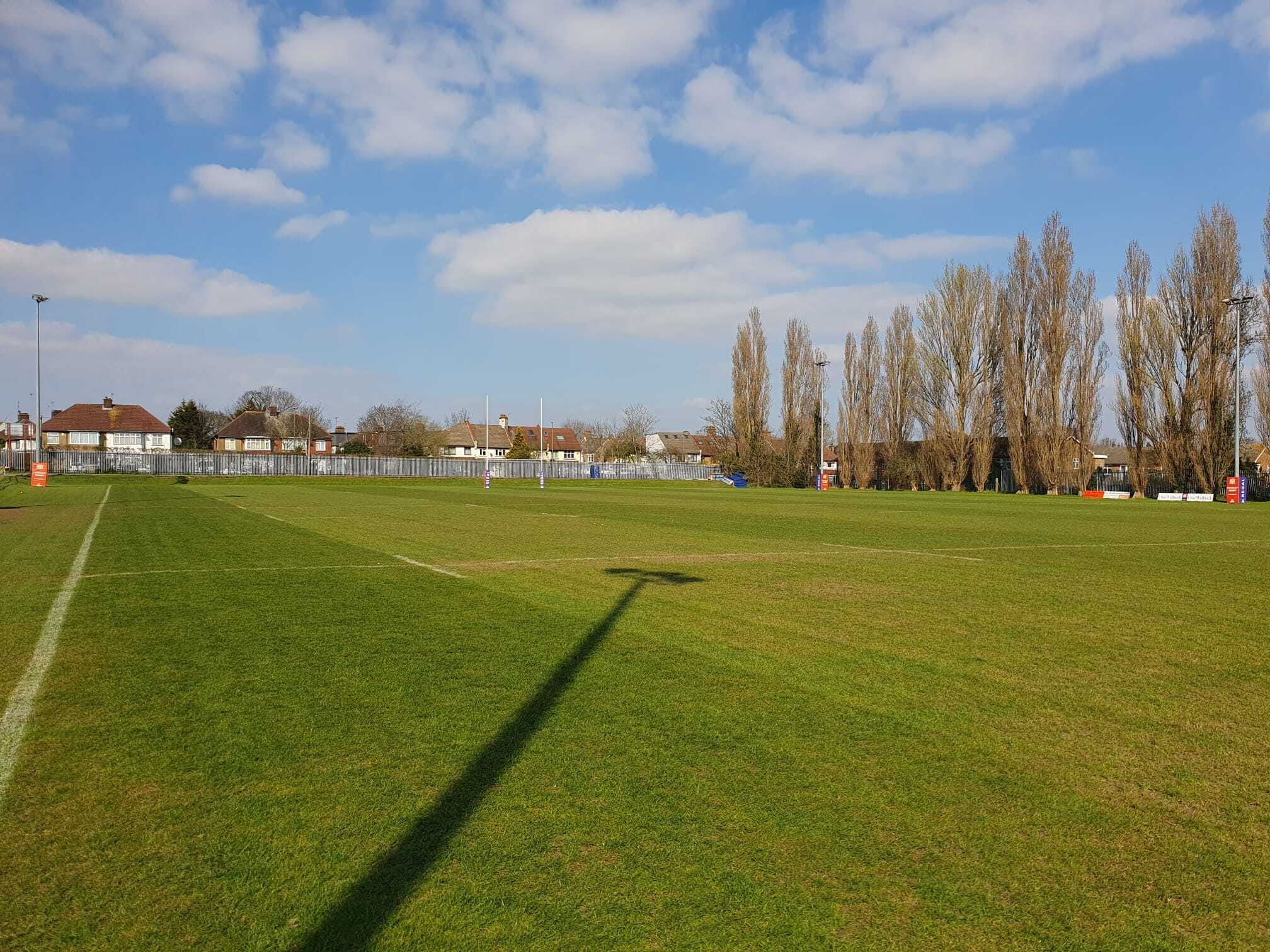 Photo of Finchley Rugby Football Club, Clubhouse And Bar