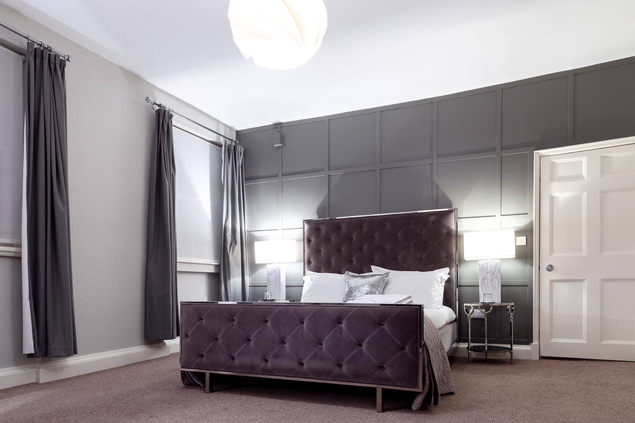 Photo of The City Rooms, Exclusive Hire