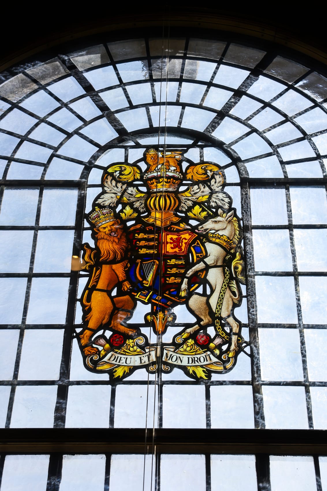 Photo of Surveyors House RICS Westminster, Lecture Hall