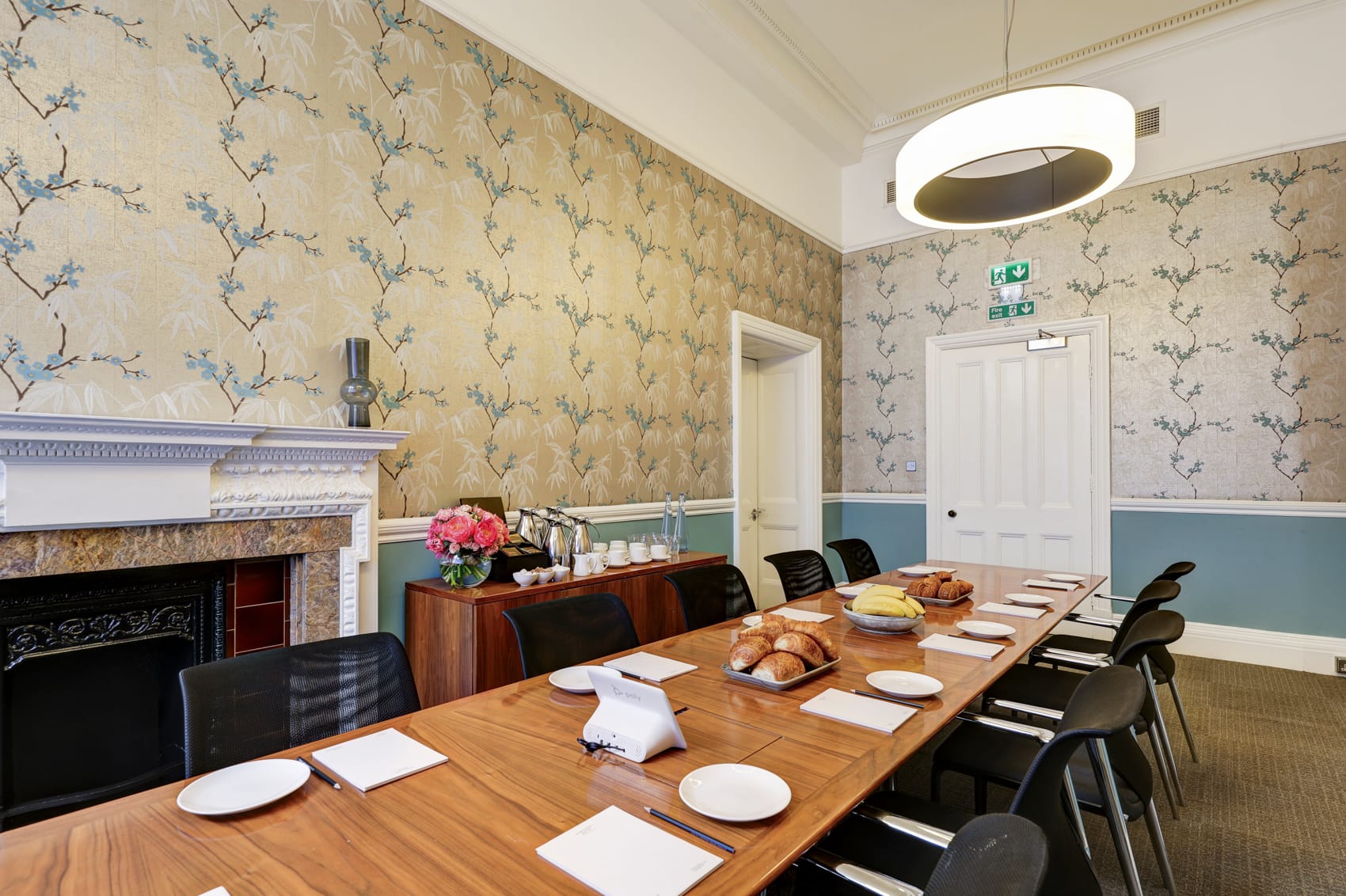 Photo of Surveyors House RICS Westminster, Hong Kong