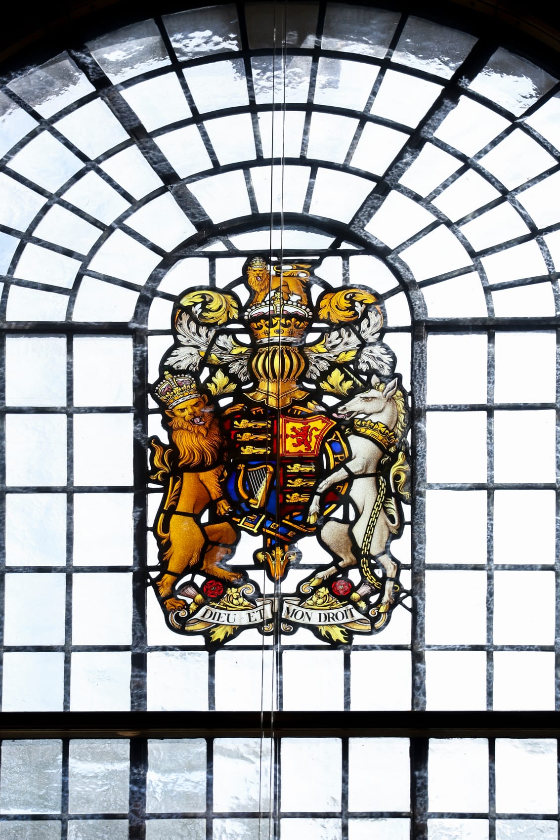 Photo of Surveyors House RICS Westminster, Lecture Hall