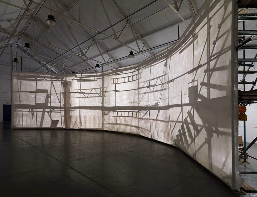 Photo of Unit 7 London, Performing Arts, Filming & Pop-Up