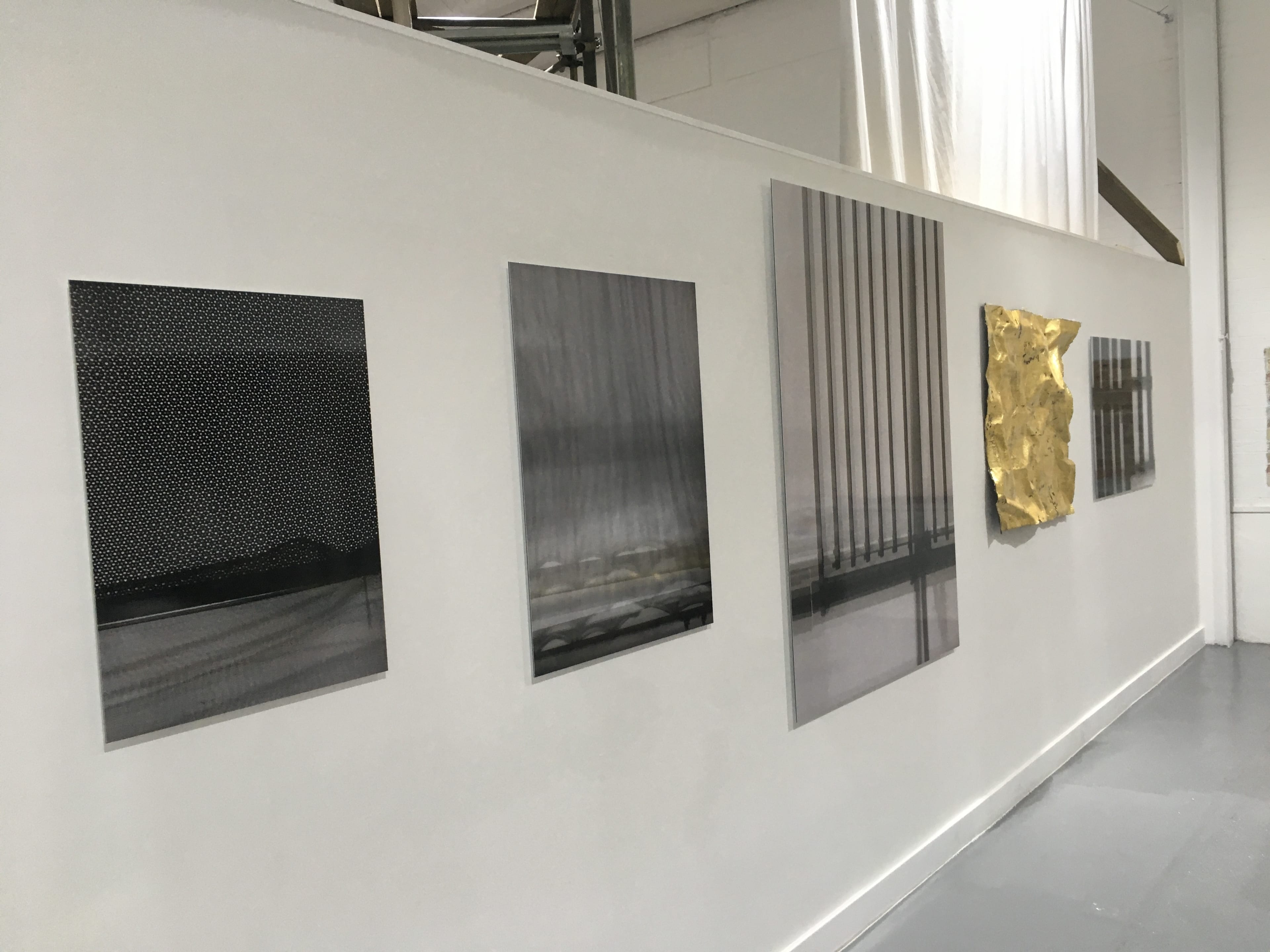 Photo of Unit 7 London, Gallery & Exhibitions