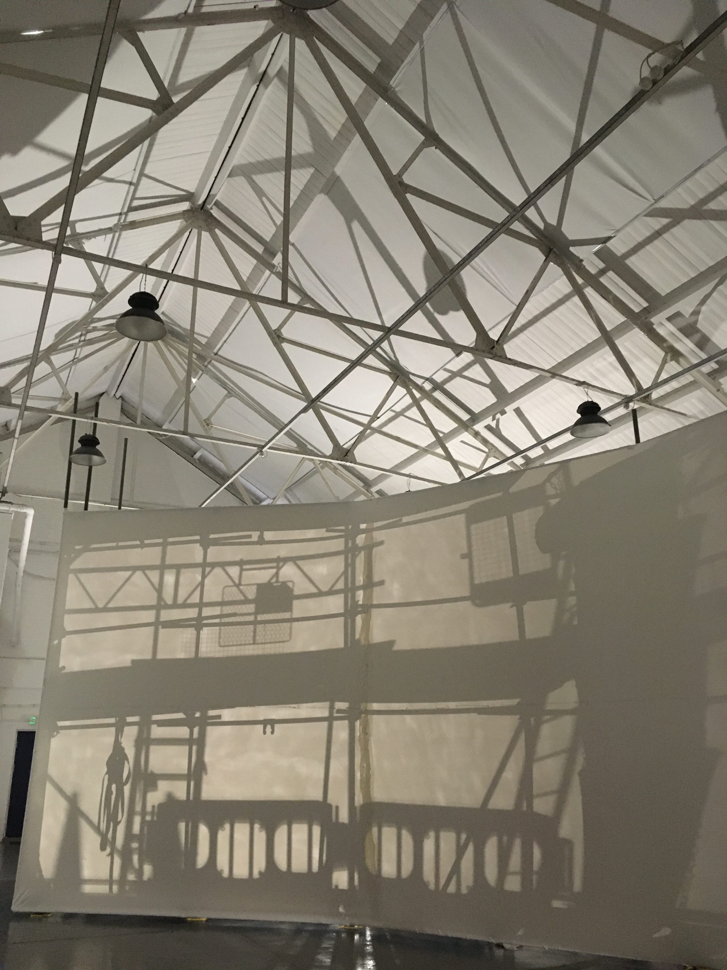 Photo of Unit 7 London, Gallery & Exhibitions
