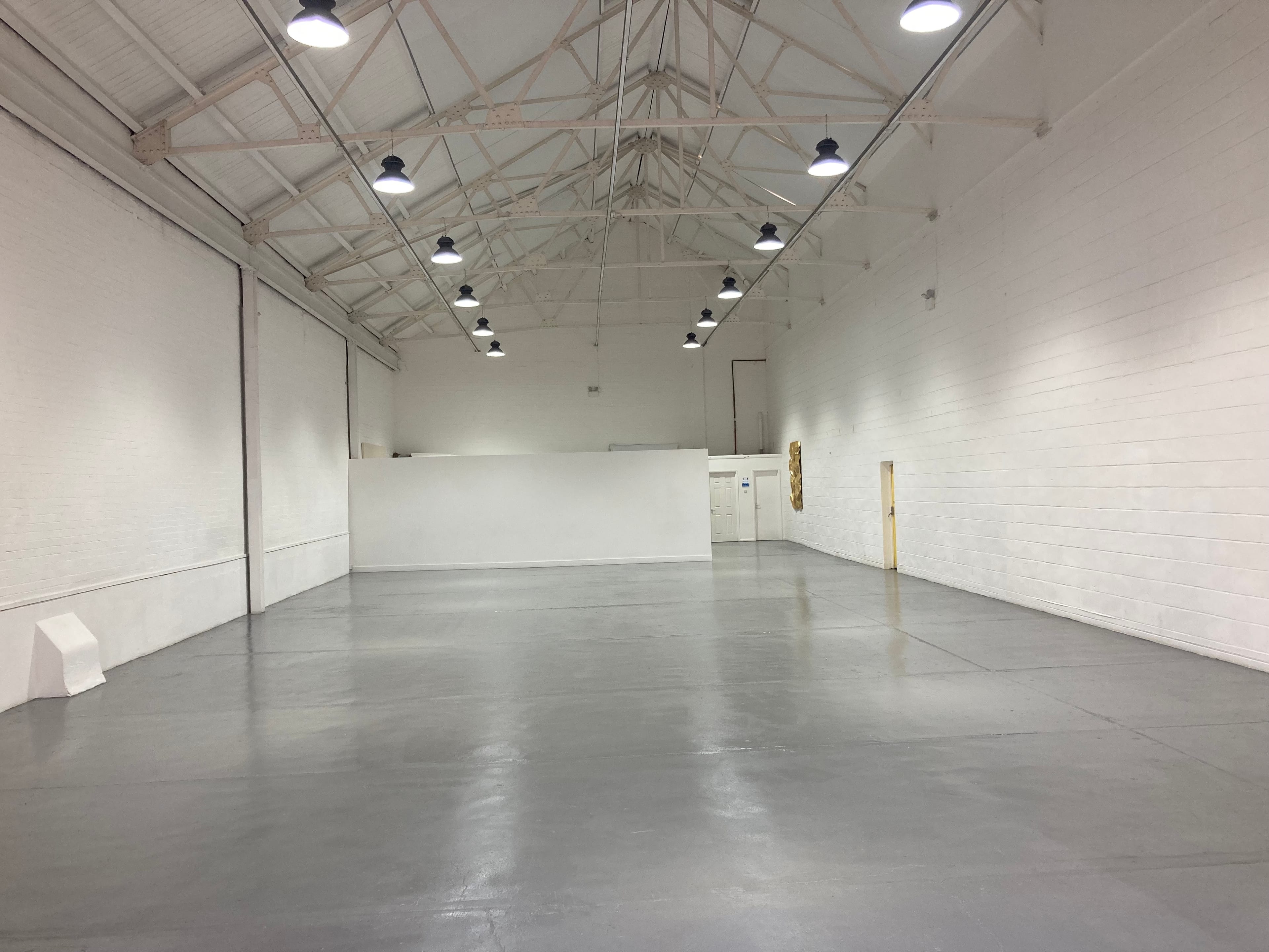 Photo of Unit 7 London, Gallery & Exhibitions