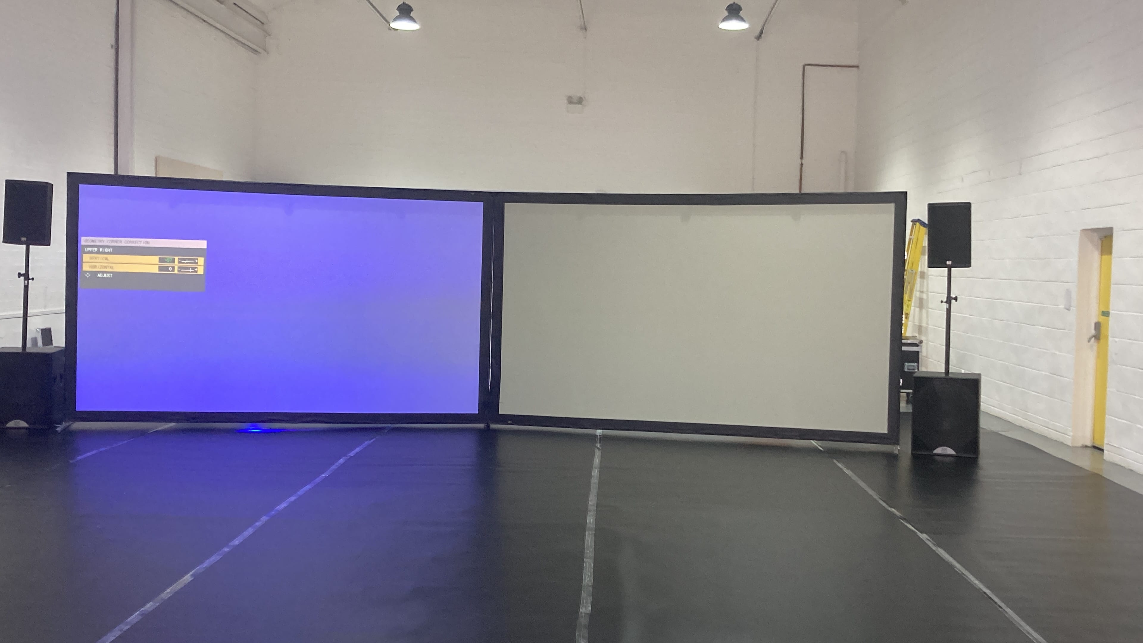 Photo of Unit 7 London, Gallery & Exhibitions