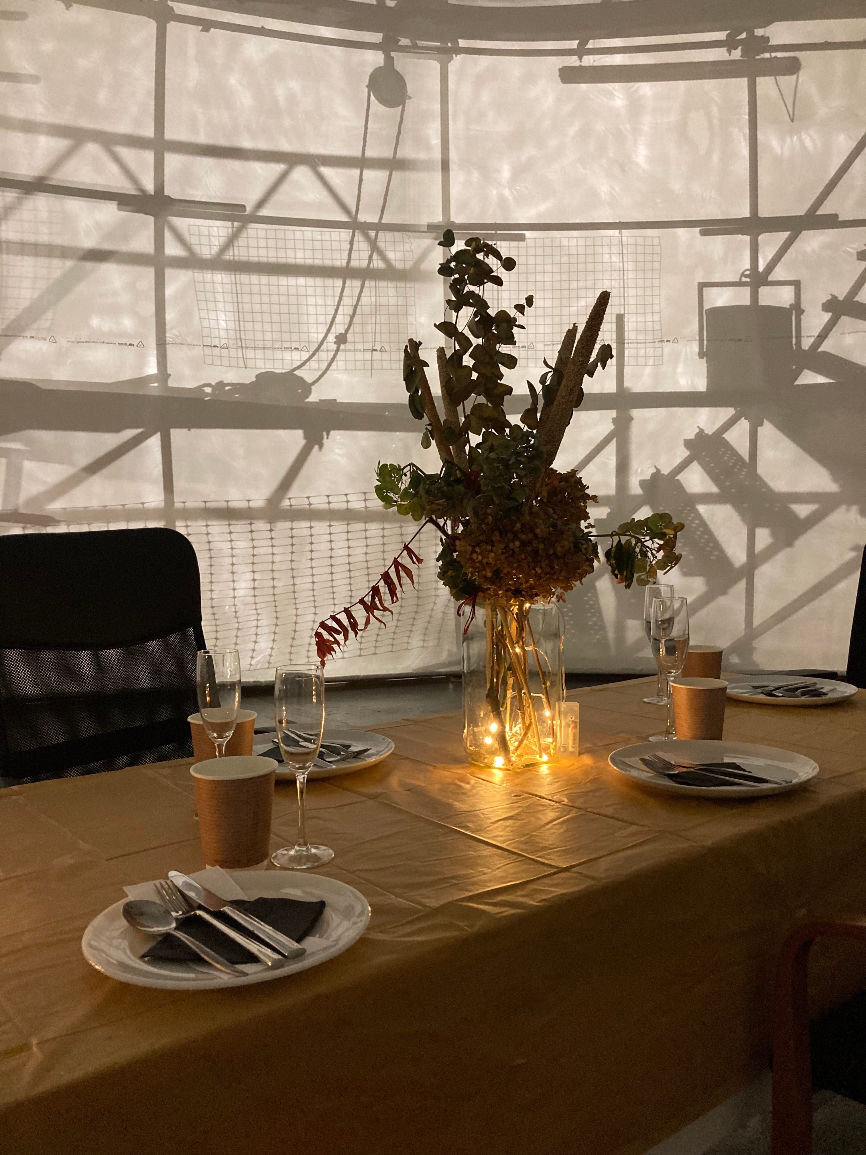 Photo of Unit 7 London, Performing Arts, Filming & Pop-Up