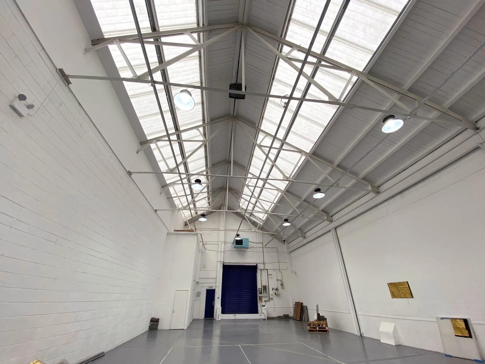 Photo of Unit 7 London, Gallery & Exhibitions