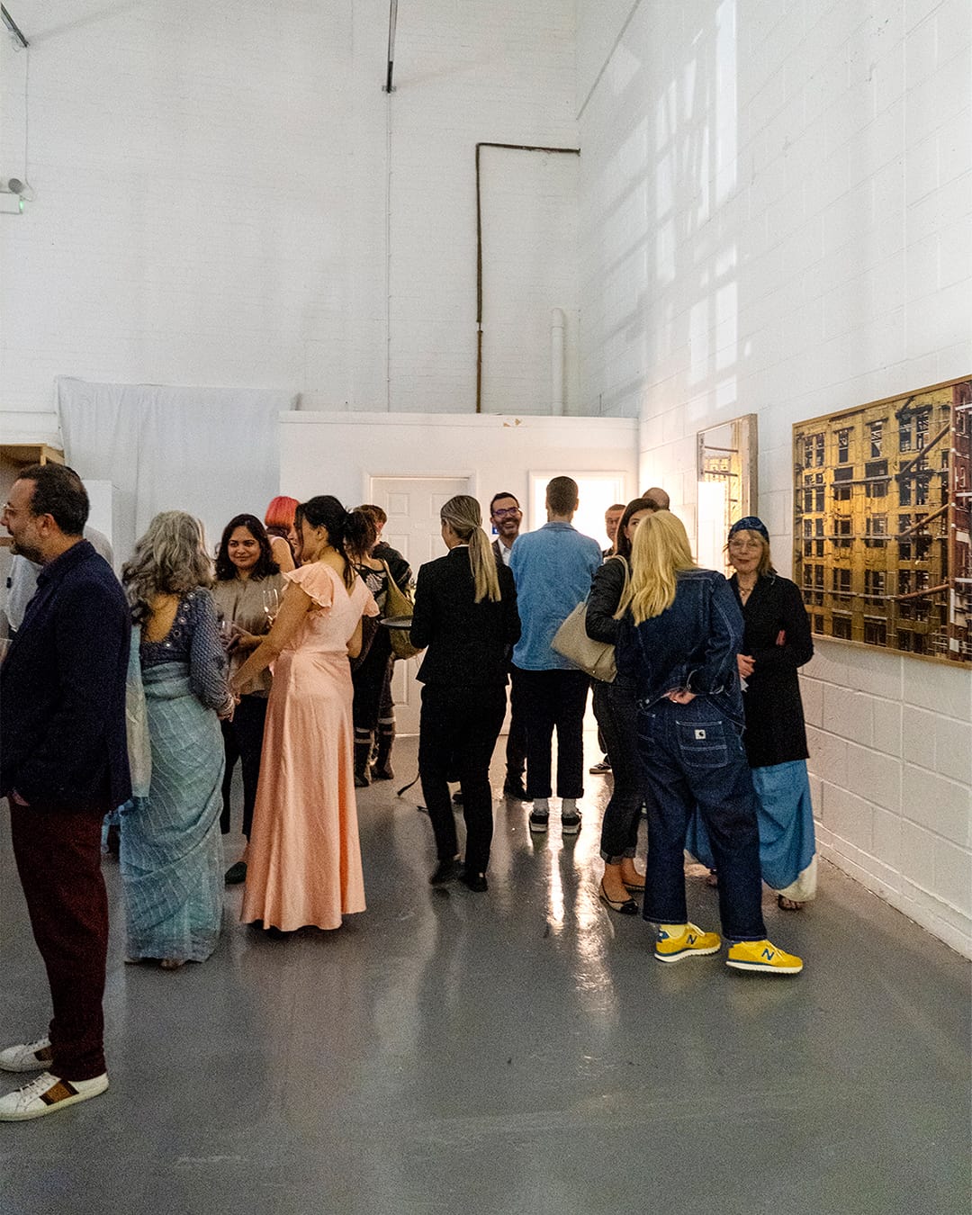Photo of Unit 7 London, Performing Arts, Filming & Pop-Up