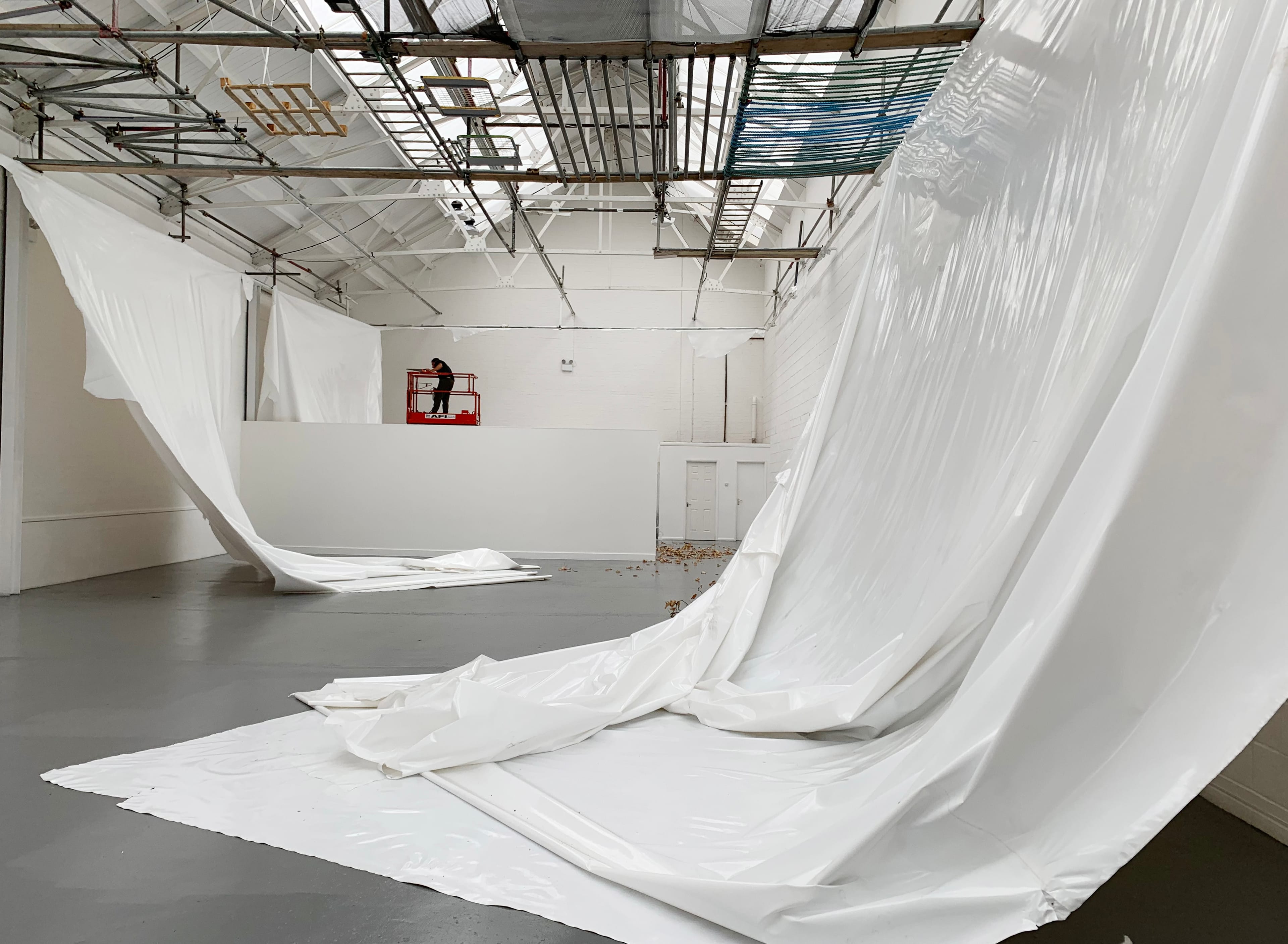 Photo of Unit 7 London, Gallery & Exhibitions