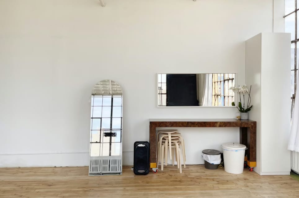 Photo of Elsker Studio, Photography Studio