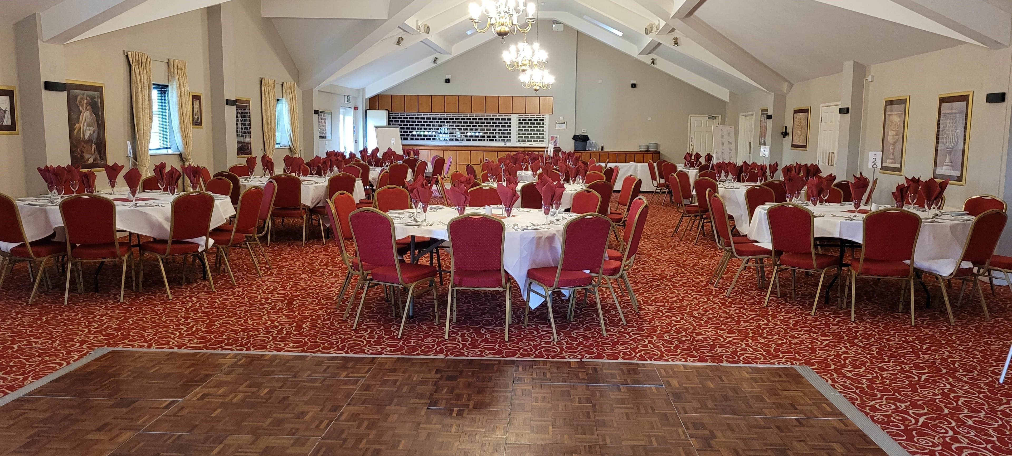 Photo of The Barn Hotel & Spa, Allington Suite