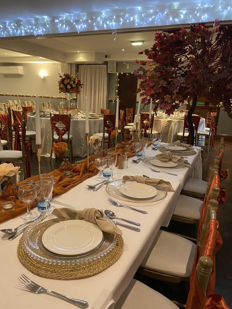 Photo of Sitwell Arms Hotel, Sitwell Suite