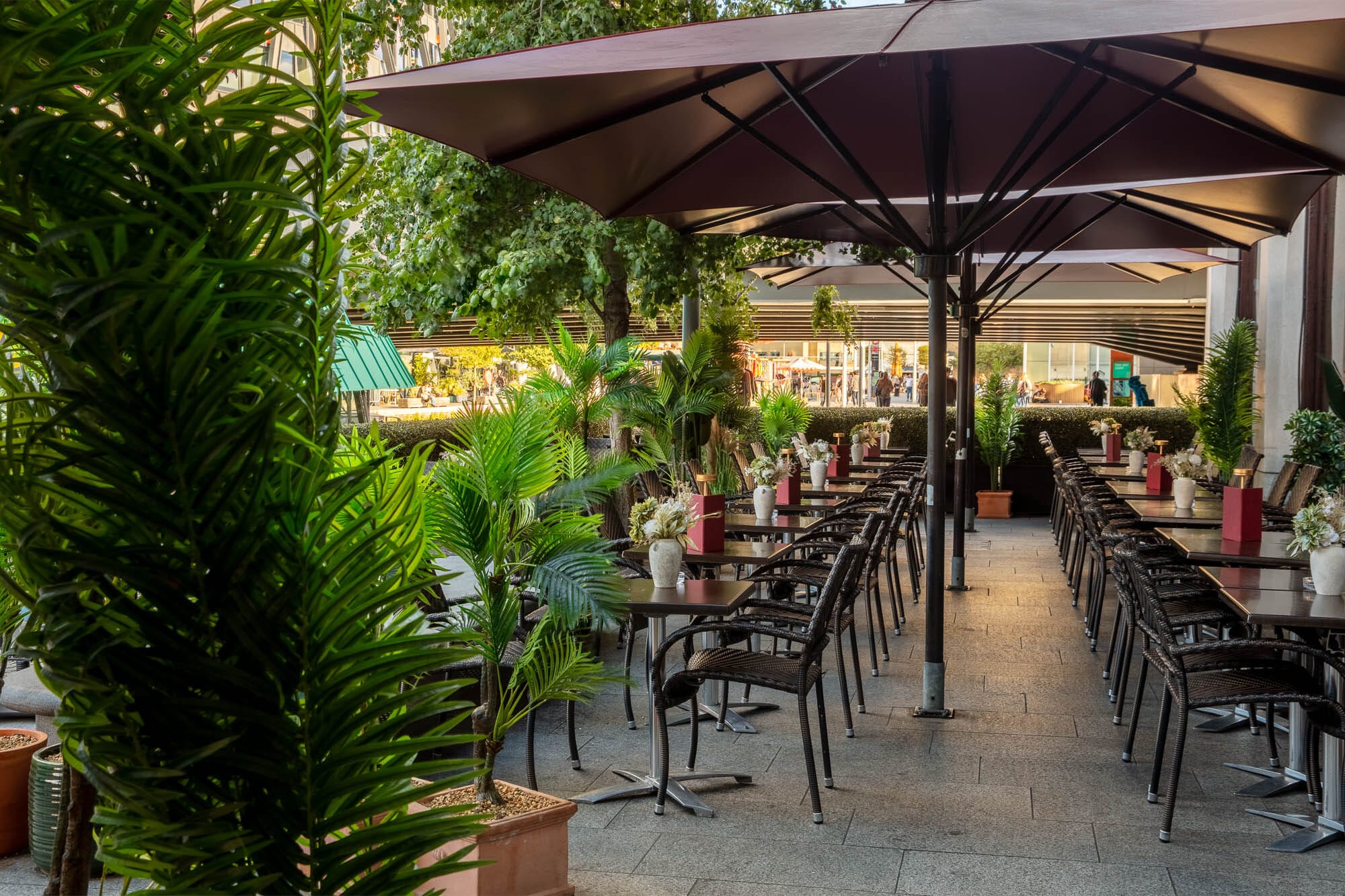 Photo of Smith's Bar & Grill, Restaurant Private Hire