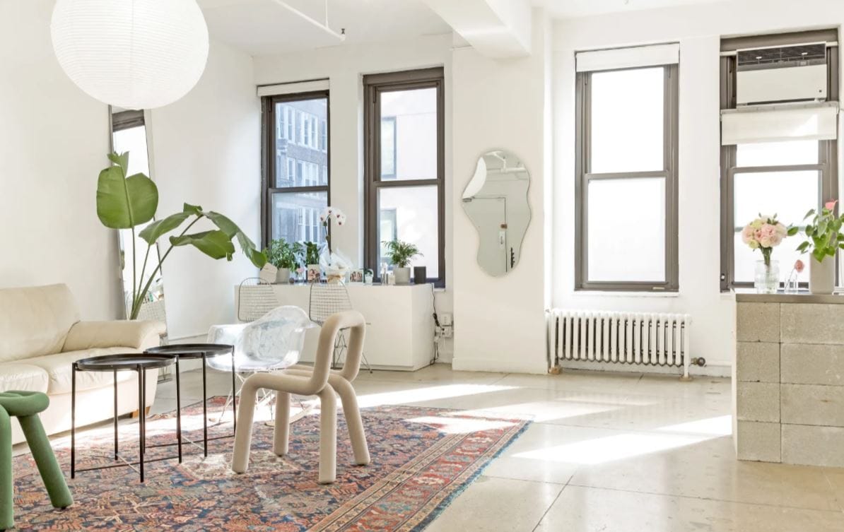 Photo of Foto Lab, Studio Hire